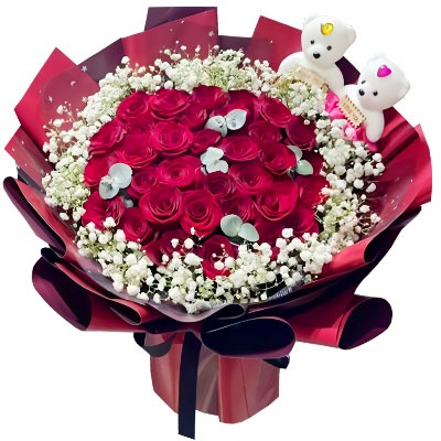 ��������¥������